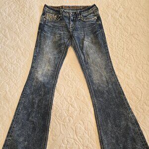 Rock Revival Jeans Size 30